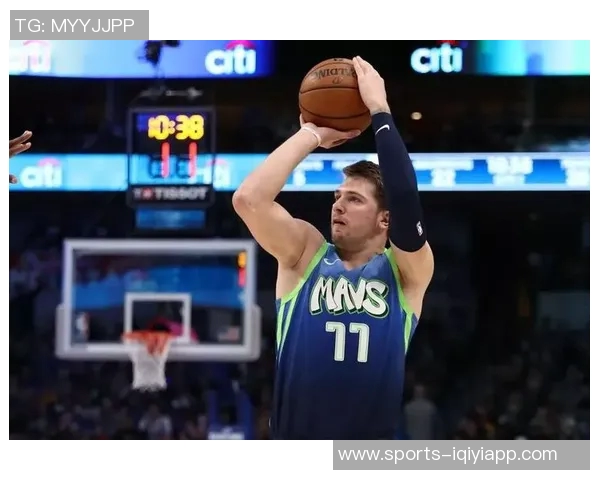 媒体人称卢卡防守进步显著队友需提供更多支持以助其发挥