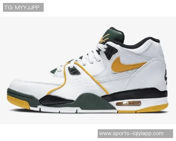 康涅狄格大学专属Kobe5PE配色亮相鞋舌独特哈士奇Logo设计引关注