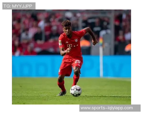 科曼谈交通习惯：慕尼黑遵守规则巴黎偶尔闯红灯