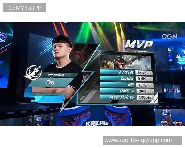 34号秀对位浓眉表现出色7中7砍下14分10板正负值高达24