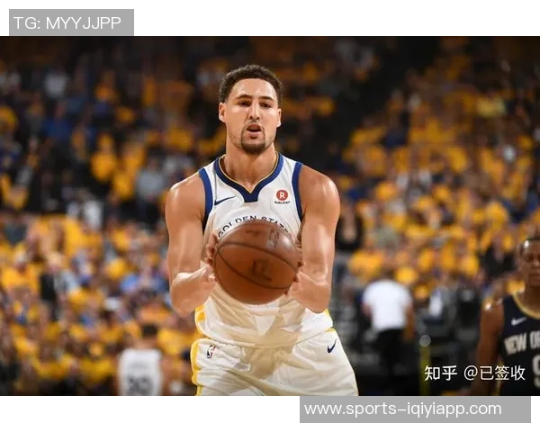 克莱与莫兰特的名人堂之路谁更有希望引发热议