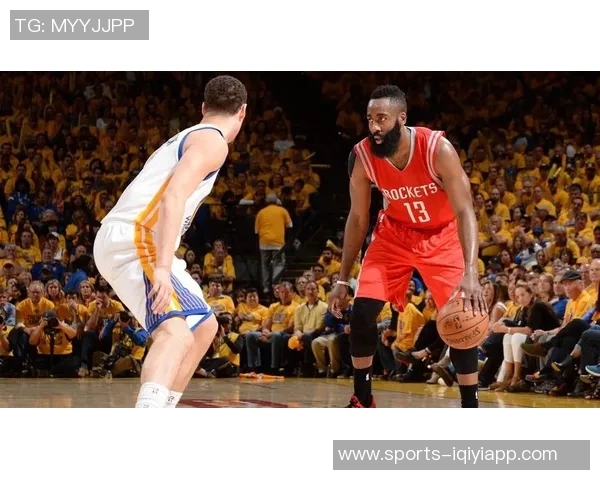 范弗里特谈防守策略：如何用box1限制巅峰哈登的发挥