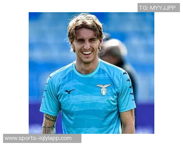 佩里西奇坚定表态支持国米尽管莫德里奇加盟AC米兰