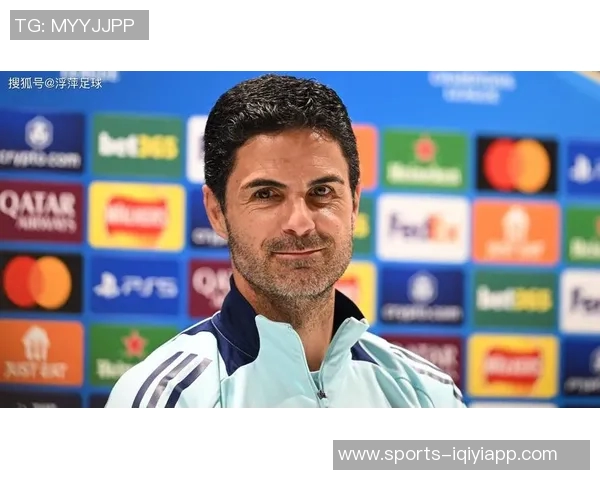 厄德高谈世界杯梦想与膝伤恢复情况期待为国家队贡献力量