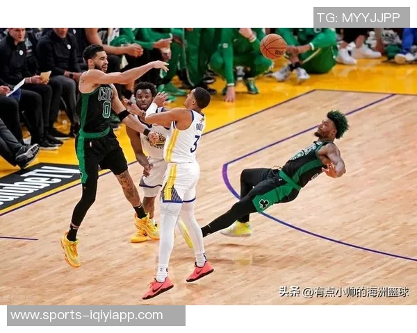 斯玛特谈对老鹰的比赛每个回合都全力以赴如同最后一回合