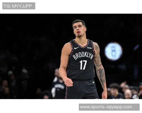 勇士追求小波特的意图再度浮现篮网仍然对库明加无意