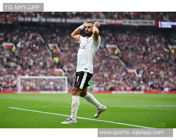 利物浦与萨拉赫积极商讨欧冠复出事宜期待重返赛场