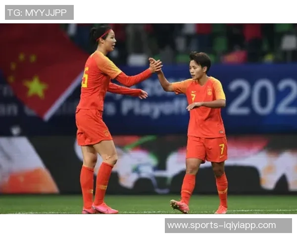 北京五大主力伤停仍能逆袭获胜证明球队实力非凡令人惊叹